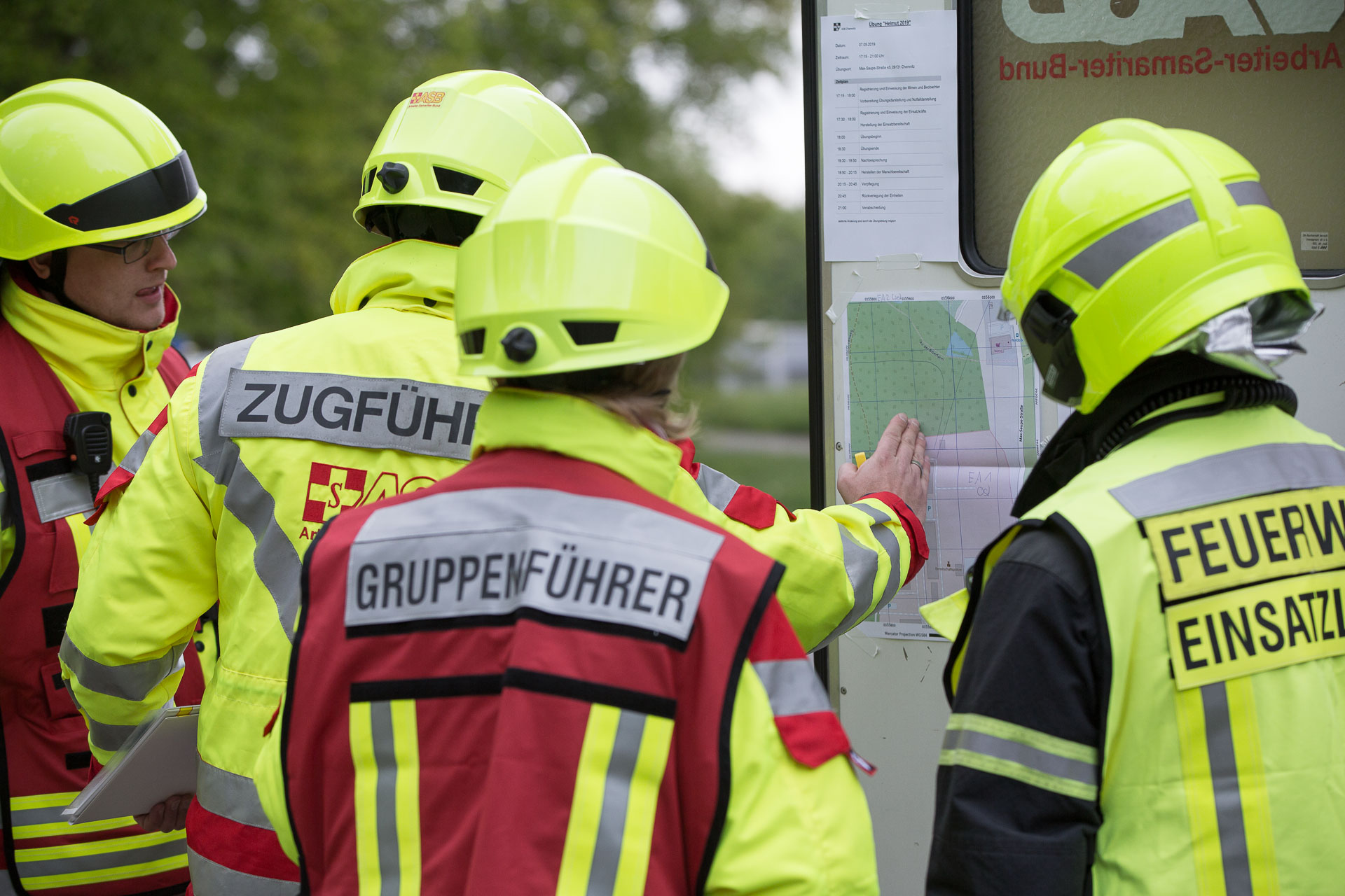 Katastrophenschutzübung Polizei (76 von 263).jpg