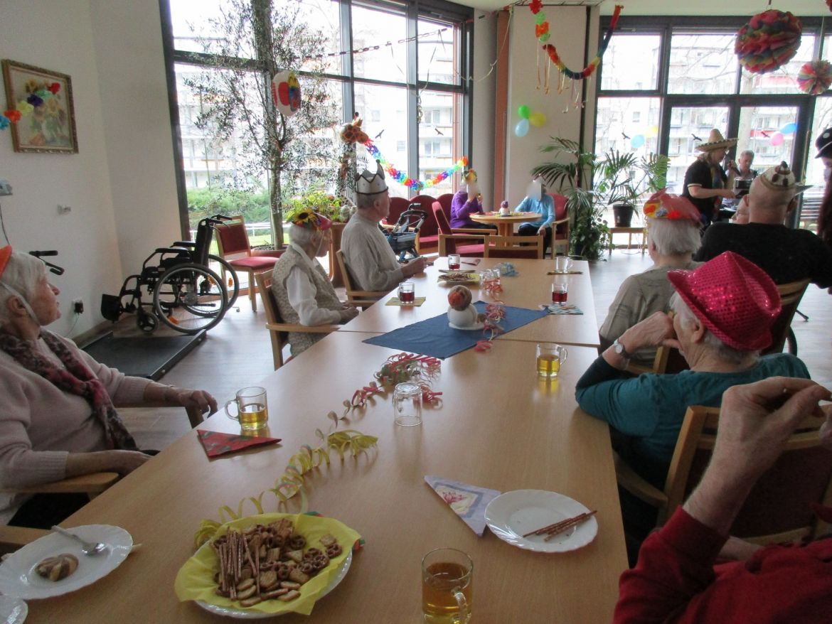 2022_03_04_Fasching PHG (4).jpg