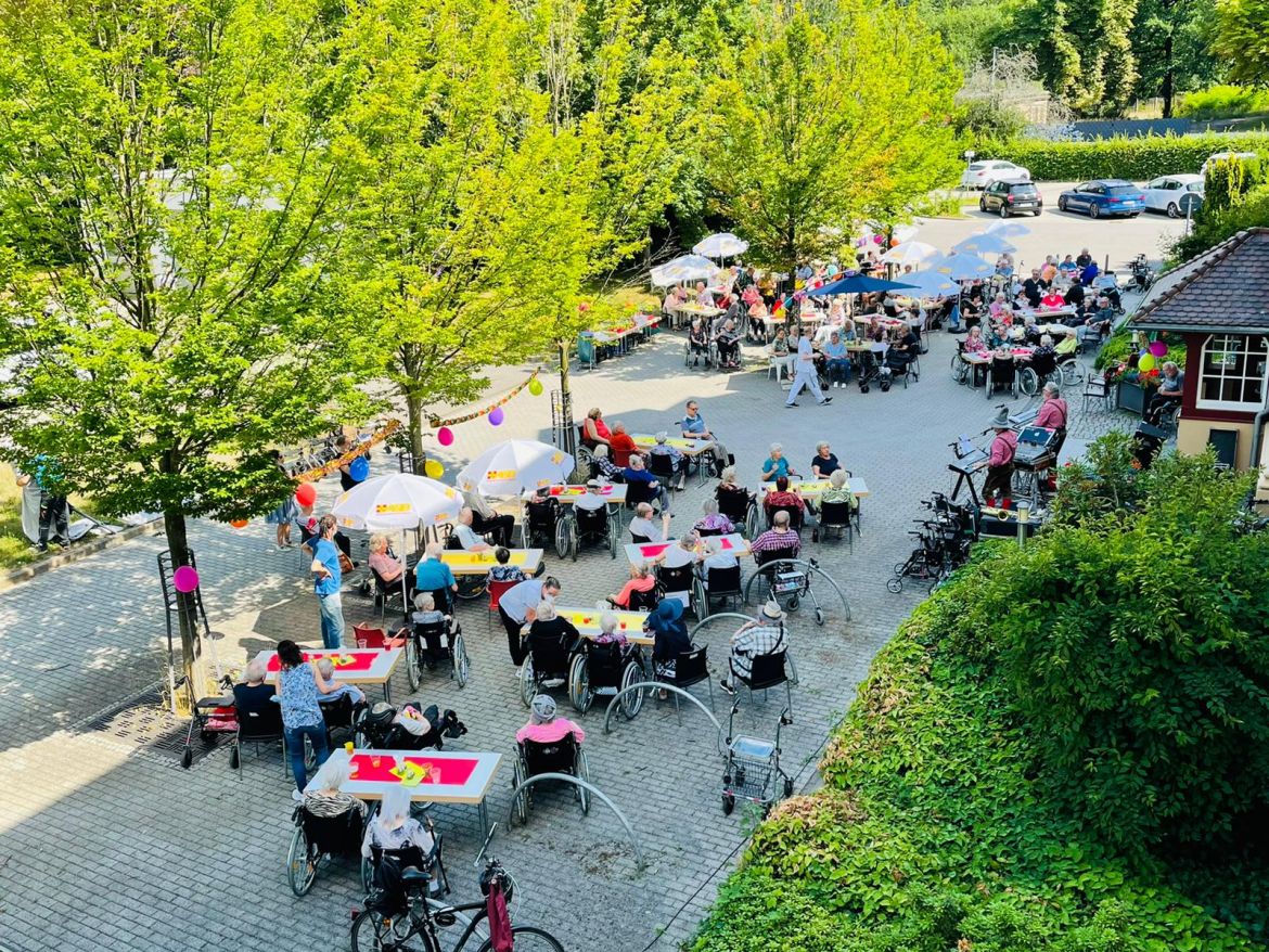 2022_Sommerfest PHR (3).jpeg